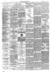 Lakes Herald Friday 02 June 1893 Page 3