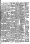 Lakes Herald Friday 02 June 1893 Page 6