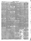 Lakes Herald Friday 04 August 1893 Page 3