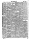 Lakes Herald Friday 04 August 1893 Page 6