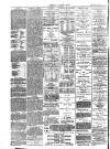 Lakes Herald Friday 04 August 1893 Page 8