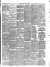 Lakes Herald Friday 11 August 1893 Page 3