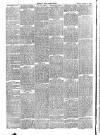 Lakes Herald Friday 25 August 1893 Page 2