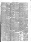 Lakes Herald Friday 25 August 1893 Page 3