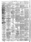 Lakes Herald Friday 25 August 1893 Page 4