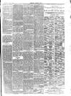 Lakes Herald Friday 25 August 1893 Page 5