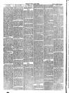 Lakes Herald Friday 25 August 1893 Page 6