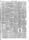 Lakes Herald Friday 25 August 1893 Page 7