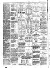 Lakes Herald Friday 25 August 1893 Page 8