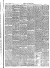 Lakes Herald Friday 01 September 1893 Page 2