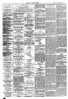 Lakes Herald Friday 01 September 1893 Page 3