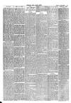 Lakes Herald Friday 01 September 1893 Page 5