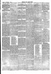 Lakes Herald Friday 01 September 1893 Page 6