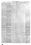 Lakes Herald Friday 22 September 1893 Page 2