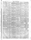 Lakes Herald Friday 22 September 1893 Page 3