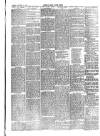 Lakes Herald Friday 06 October 1893 Page 2