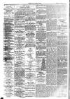 Lakes Herald Friday 06 October 1893 Page 3