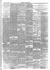 Lakes Herald Friday 06 October 1893 Page 4