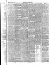 Lakes Herald Friday 06 October 1893 Page 6
