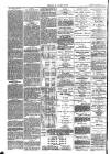 Lakes Herald Friday 06 October 1893 Page 7