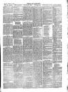 Lakes Herald Friday 13 October 1893 Page 3