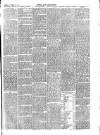 Lakes Herald Friday 13 October 1893 Page 7