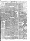 Lakes Herald Friday 27 October 1893 Page 3