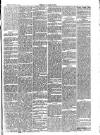 Lakes Herald Friday 27 October 1893 Page 5