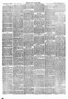 Lakes Herald Friday 27 October 1893 Page 6