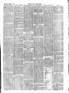 Lakes Herald Friday 27 October 1893 Page 7