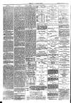 Lakes Herald Friday 27 October 1893 Page 8