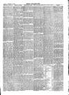 Lakes Herald Friday 10 November 1893 Page 3