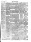 Lakes Herald Friday 10 November 1893 Page 7