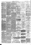 Lakes Herald Friday 10 November 1893 Page 8