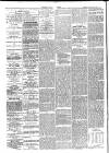 Lakes Herald Friday 05 January 1894 Page 4