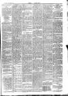 Lakes Herald Friday 05 January 1894 Page 5