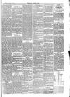 Lakes Herald Friday 12 January 1894 Page 5