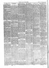 Lakes Herald Friday 12 January 1894 Page 6