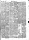 Lakes Herald Friday 12 January 1894 Page 7
