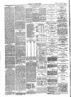 Lakes Herald Friday 12 January 1894 Page 8