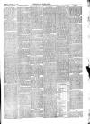Lakes Herald Friday 19 January 1894 Page 3