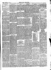 Lakes Herald Friday 26 January 1894 Page 3