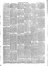 Lakes Herald Friday 16 February 1894 Page 2