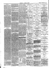 Lakes Herald Friday 23 February 1894 Page 8