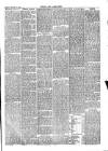 Lakes Herald Friday 02 March 1894 Page 3