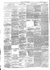 Lakes Herald Friday 09 March 1894 Page 4