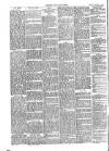 Lakes Herald Friday 09 March 1894 Page 6