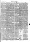 Lakes Herald Friday 16 March 1894 Page 7