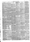 Lakes Herald Friday 23 March 1894 Page 2