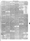 Lakes Herald Friday 23 March 1894 Page 5